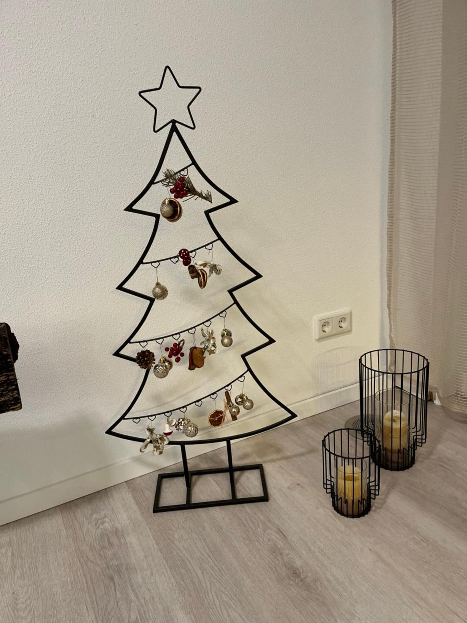 Ippesheim Behagliches Haus Luisa In Der Dorfmitte 빌라 외부 사진